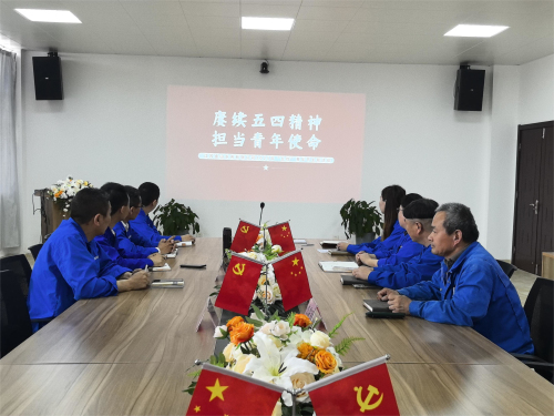 环保 (3).jpg