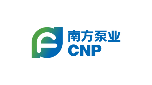 logo图.jpg