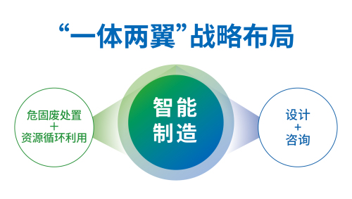 微信图片_20250521083128.jpg