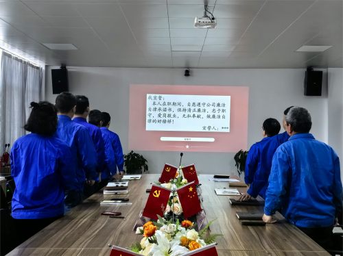 环保（3）.jpg