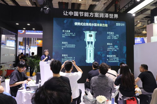 应急排水行业用泵解决方案.jpg