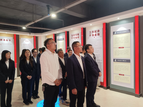 环保1.jpg