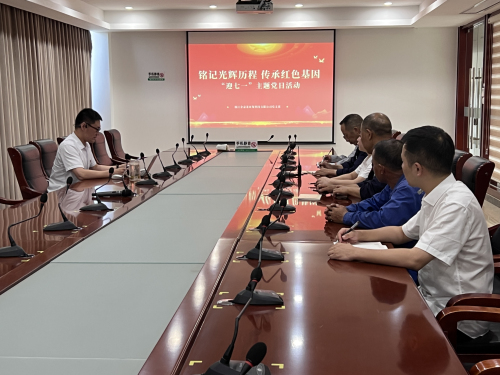 环保2.jpg