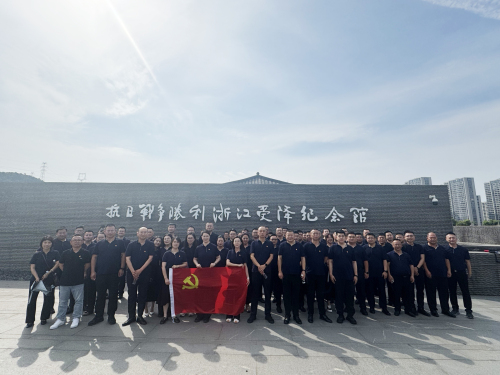 团建1.jpg