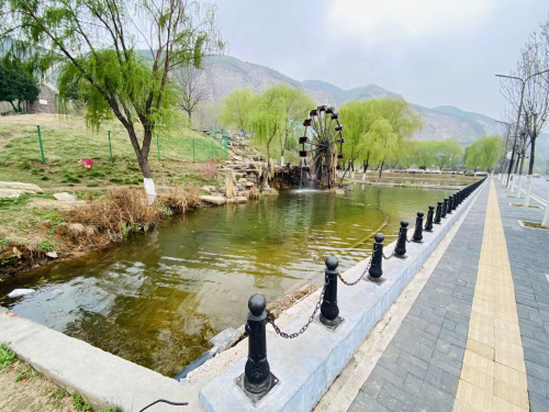 矿区-09.jpg