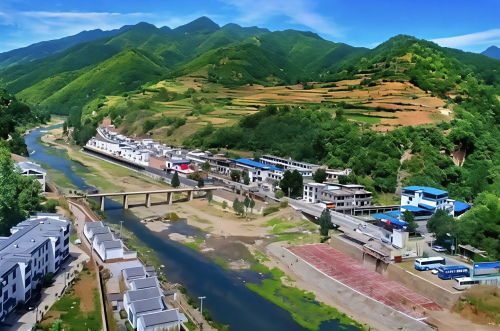 唐白河-09 (1).jpg
