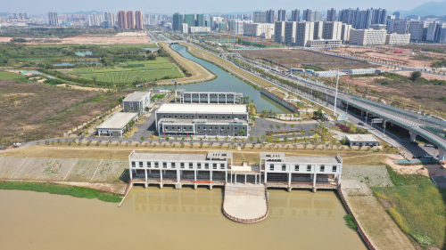微信图片_20250828102604.jpg