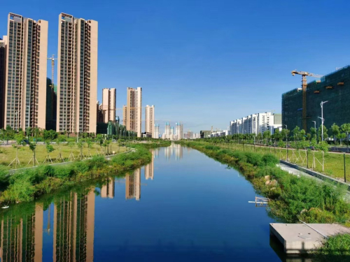 微信图片_20250828102639.jpg