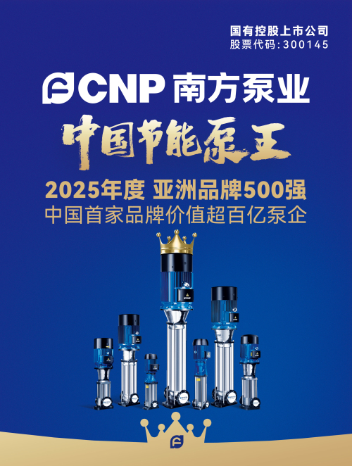 1760682790799950.jpg 微信图片_20250925104246_125_14.jpg