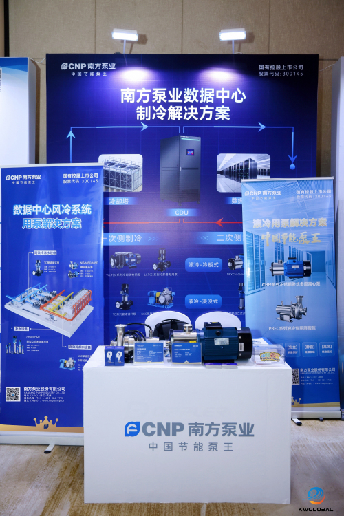 微信图片_20251103091105_204_14.jpg