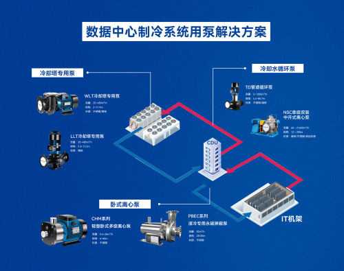 微信图片_20251103091116_205_14.jpg