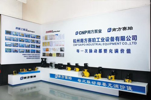1762149946197915.jpg 微信图片_20251030144707_1416_60.jpg