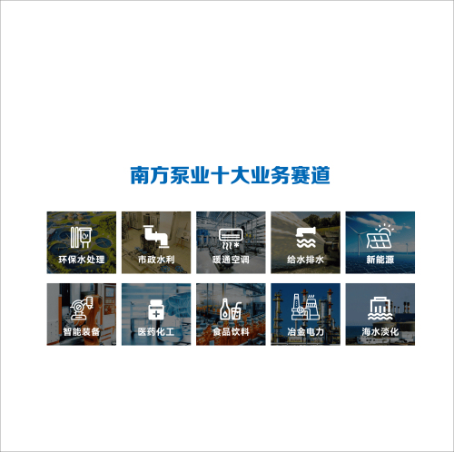 微信图片_20251107110139_194_119.jpg