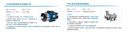 1764559150714863.jpg 1111南方泵业数据中心冷却系统用泵解决方案制作稿210x285mm_ol-08.jpg