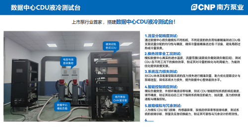 1764559175487761.jpg 图片1.jpg