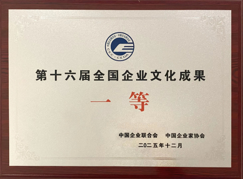 1765330331869590.jpg 第十六届全国企业文化一等成果奖牌.jpg