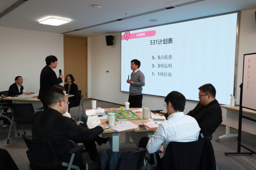 1767078819521411.jpg 4总结分享会.jpg