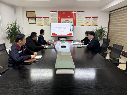金华分会场全景.jpg