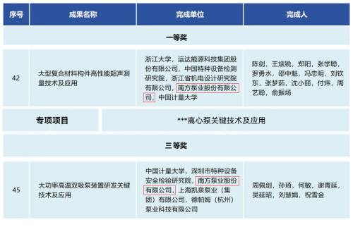 名单.jpg