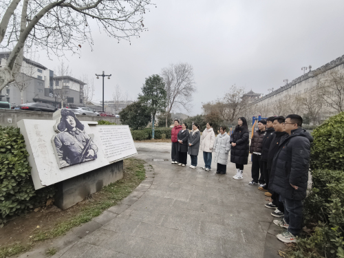 设计1.jpg