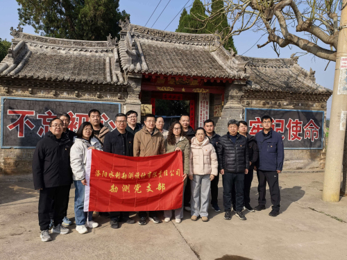 设计（1）.jpg