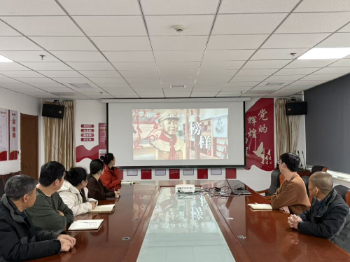 环保 (5).jpg
