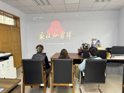 环保 (6).jpg
