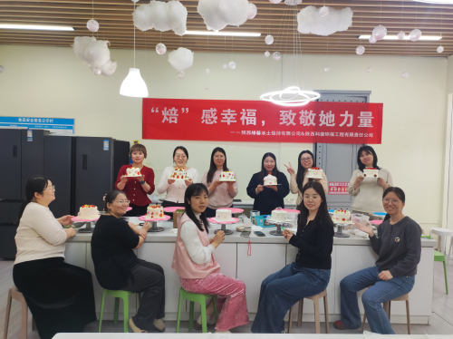 设计1.jpg