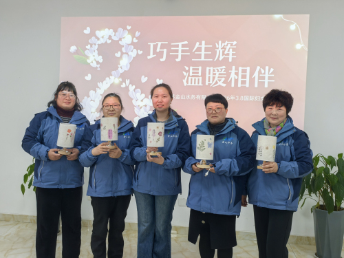 环保1.jpg