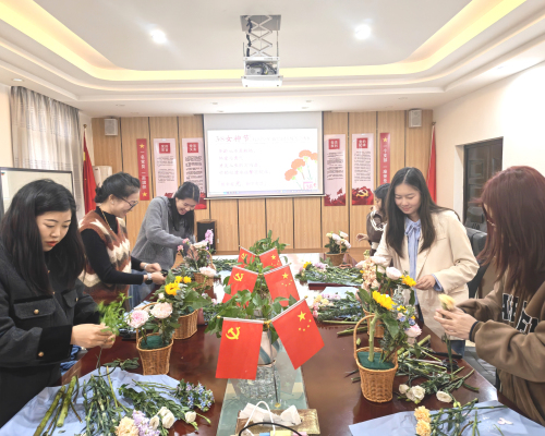环保2.jpg