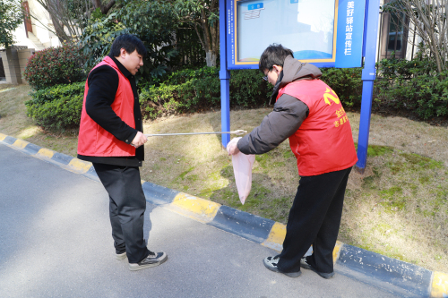 总部5.jpg