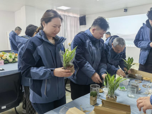 金山水务-植树节活动4.jpg