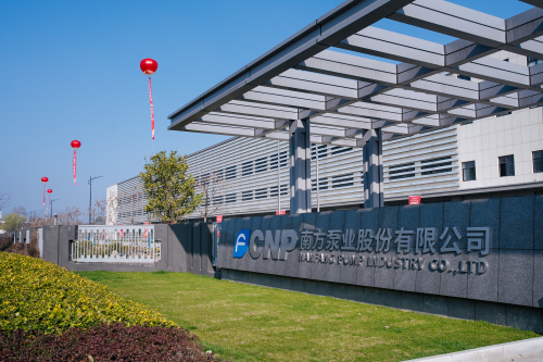 工厂1.jpg