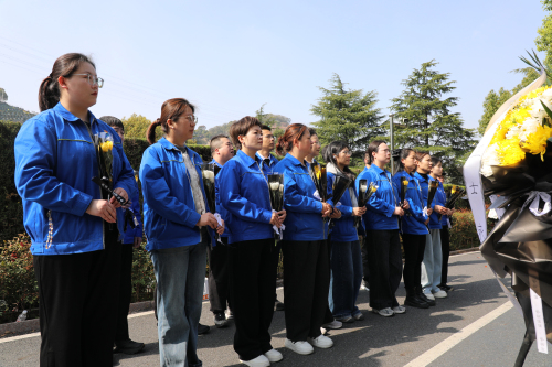 智造 (1).jpg