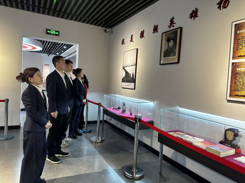 环保（4）.jpg