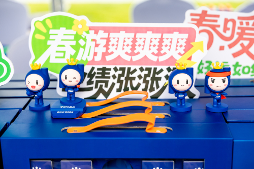 精神面貌（4）.jpg