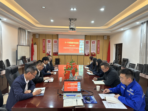 环保1.jpg