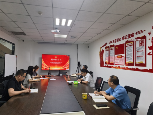 咨询 (1).jpg