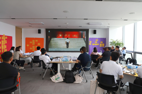 警示教育照片.jpg