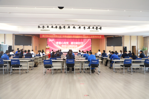 1780974196344008.jpg 全景1.jpg