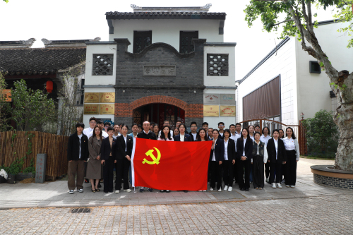 1_编辑_编辑_编辑.jpg