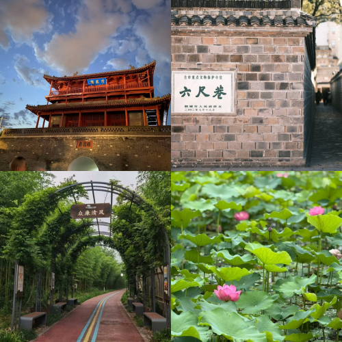 4_编辑_编辑_编辑.jpg