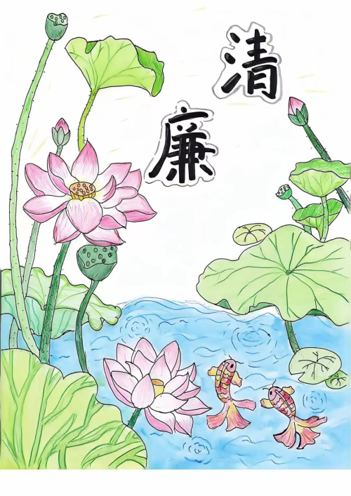 微信图片_2026-05-29_123139_533.jpg