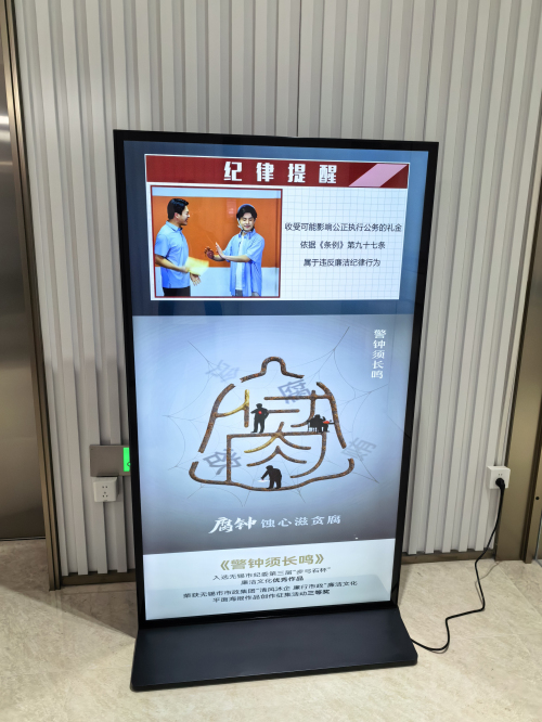 3_编辑.jpg