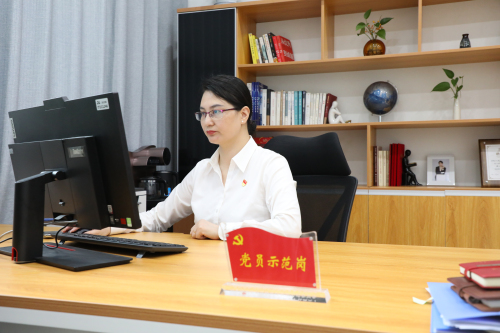 1783578530439343.jpg 丁亚云.jpg