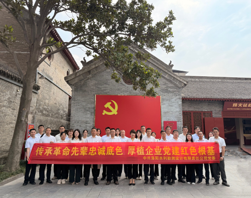 设计1.jpg