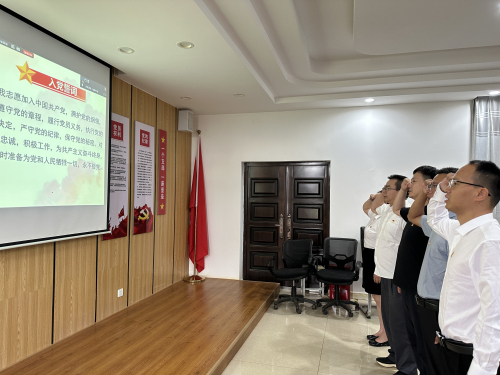 环保 (1).jpg