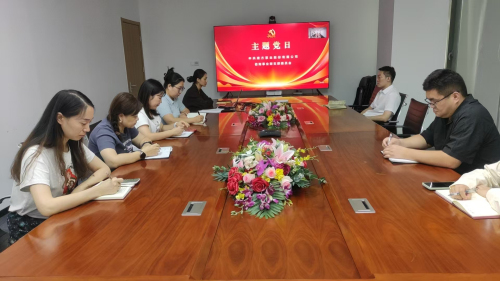 咨询1.jpg