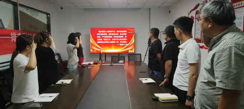 咨询2.jpg