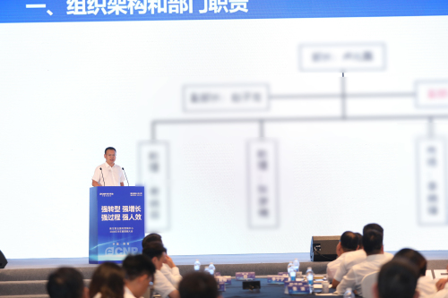 卢兆磊.jpg